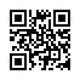 QR-Code https://ppt.cc/DqS8