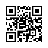 QR-Code https://ppt.cc/DqSH