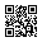 QR-Code https://ppt.cc/DqT%7E
