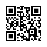 QR-Code https://ppt.cc/DqTb