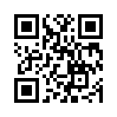 QR-Code https://ppt.cc/DqU9