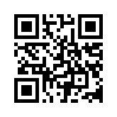 QR-Code https://ppt.cc/DqUp