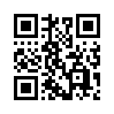 QR-Code https://ppt.cc/DqV0