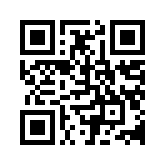 QR-Code https://ppt.cc/DqV3