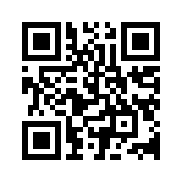 QR-Code https://ppt.cc/DqVL