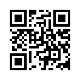 QR-Code https://ppt.cc/DqWg