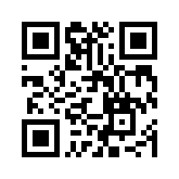 QR-Code https://ppt.cc/DqWu
