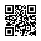 QR-Code https://ppt.cc/DqXK