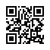 QR-Code https://ppt.cc/DqYT
