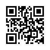 QR-Code https://ppt.cc/DqZi