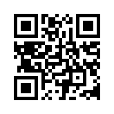 QR-Code https://ppt.cc/DqZu