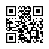 QR-Code https://ppt.cc/DqaT
