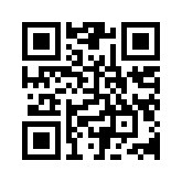 QR-Code https://ppt.cc/Dqax