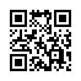 QR-Code https://ppt.cc/Dqd2