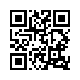 QR-Code https://ppt.cc/DqdA
