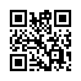 QR-Code https://ppt.cc/DqdP