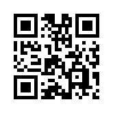 QR-Code https://ppt.cc/DqfY