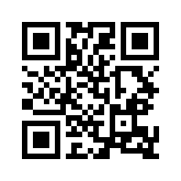 QR-Code https://ppt.cc/DqgE