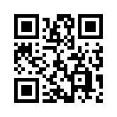 QR-Code https://ppt.cc/Dqhr