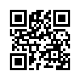 QR-Code https://ppt.cc/DqiK