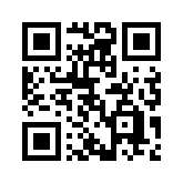 QR-Code https://ppt.cc/DqiO