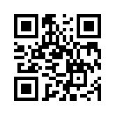 QR-Code https://ppt.cc/DqiS