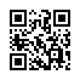 QR-Code https://ppt.cc/Dqkg