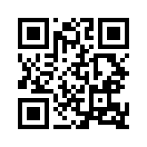 QR-Code https://ppt.cc/Dql5