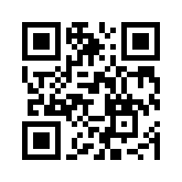 QR-Code https://ppt.cc/Dqlz