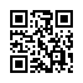 QR-Code https://ppt.cc/DqmG