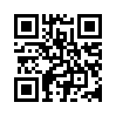 QR-Code https://ppt.cc/DqmV