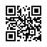 QR-Code https://ppt.cc/Dqnq