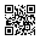 QR-Code https://ppt.cc/DqoO