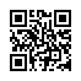 QR-Code https://ppt.cc/DqqT