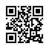 QR-Code https://ppt.cc/DqrY