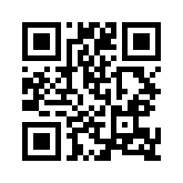 QR-Code https://ppt.cc/Dqse