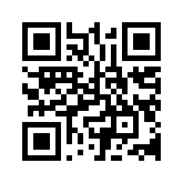 QR-Code https://ppt.cc/Dqte