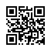 QR-Code https://ppt.cc/DquM