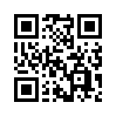 QR-Code https://ppt.cc/Dquq