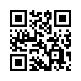 QR-Code https://ppt.cc/Dqv4