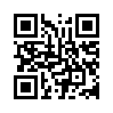 QR-Code https://ppt.cc/DqvE