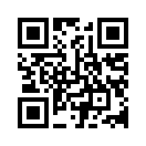 QR-Code https://ppt.cc/DqvK