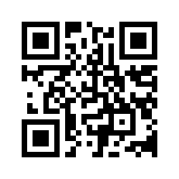 QR-Code https://ppt.cc/Dqxf