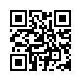 QR-Code https://ppt.cc/Dqy2