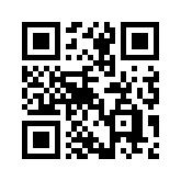 QR-Code https://ppt.cc/DqzO