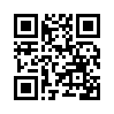 QR-Code https://ppt.cc/Dqzp