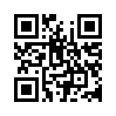 QR-Code https://ppt.cc/Dr%7EX