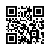 QR-Code https://ppt.cc/Dr%7EZ