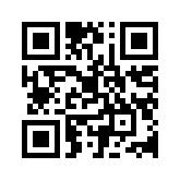 QR-Code https://ppt.cc/Dr-0