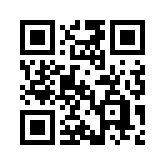 QR-Code https://ppt.cc/Dr-i
